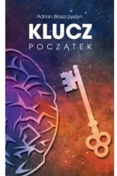 Klucz Początek
