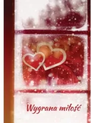 Wygrana miłość