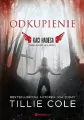 Odkupienie. Kaci Hadesa - tantis.pl