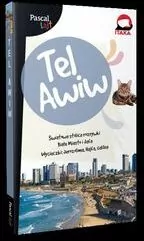 Tel Awiw. Pascal Lajt - tantis.pl