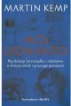 Mój Leonardo - tantis.pl