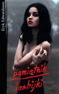 Pamiętnik lesbijki. - tantis.pl