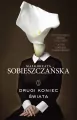 Drugi koniec świata - tantis.pl