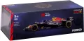 11 1:24 Formula F1 - Oracle Red Bull RB19 - tantis.pl