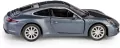 Porsche 911 Carrera S Blue RMZ - tantis.pl