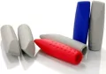 Gumka Grip 2001 nakładka 2 kolory - tantis.pl