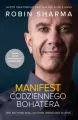 Manifest codziennego bohatera - tantis.pl