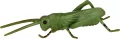ZWIERZ INSEKTY 8CM MIX MC FOL DISP 48/960 - tantis.pl