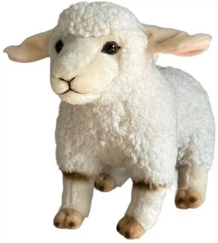 Owca 23cm - tantis.pl