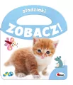 Słodziaki. Zobacz! - tantis.pl