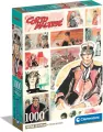 Puzzle 1000 Compact Corto Maltese - tantis.pl