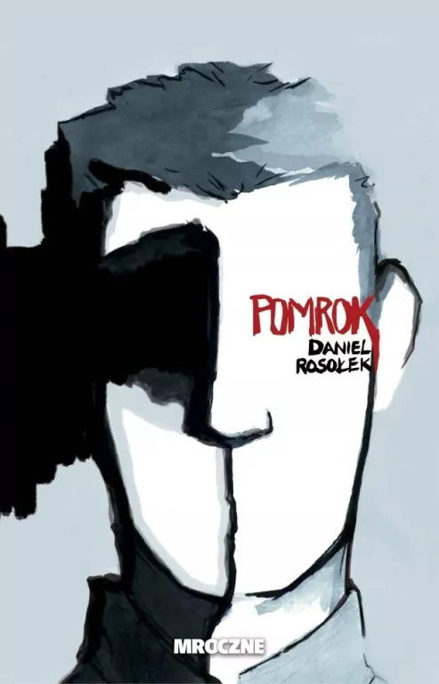 Pomrok - tantis.pl