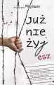 Już nie żyjesz - tantis.pl