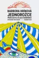 Jednorożce - tantis.pl