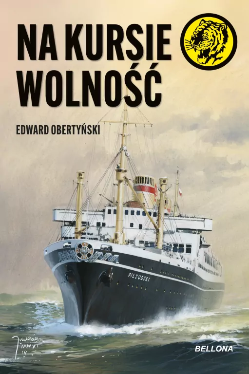 Na kursie wolność - tantis.pl
