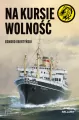 Na kursie wolność - tantis.pl