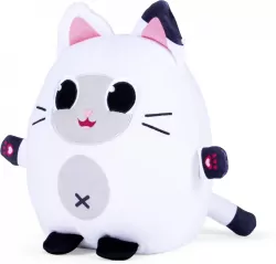 Maskotka squishy. Kiciuś Panduś 30cm