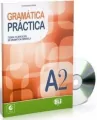 Grammatica Pracitca A2 - tantis.pl