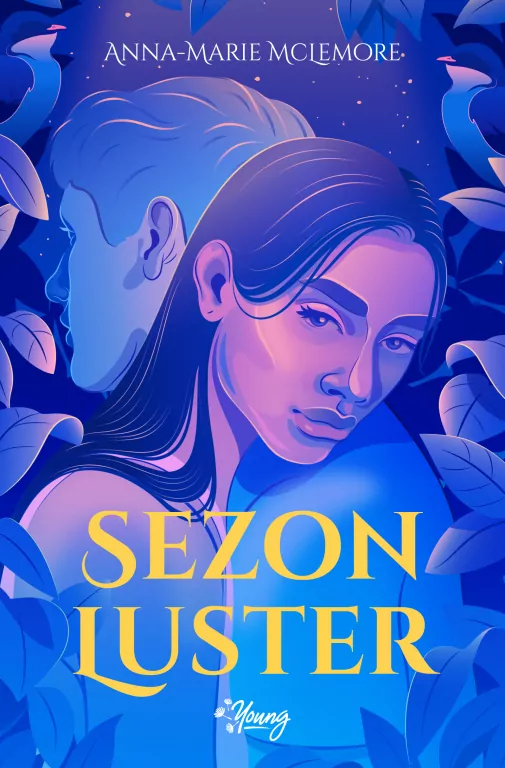 Sezon luster - tantis.pl