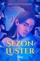 Sezon luster - tantis.pl