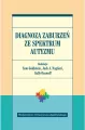 Diagnoza zaburzeń ze spektrum autyzmu - tantis.pl