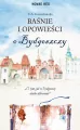 Baśnie i opowieści o Bydgoszczy - tantis.pl