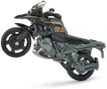 Motor BMW R 1250 GS LCI - tantis.pl