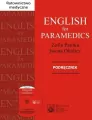 English for Paramedics Podręcznik z płytą CD - tantis.pl