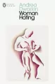 Woman hating wer. angielska - tantis.pl