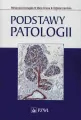 Podstawy patologii - tantis.pl