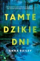Tamte dzikie dni - tantis.pl