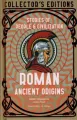 Początki Starożytnego Rzymu/Roman Ancient Origin.. - tantis.pl