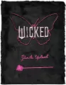 Notes A5/80K pluszowy Wicked mix - tantis.pl