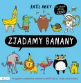 Zjadamy banany - tantis.pl