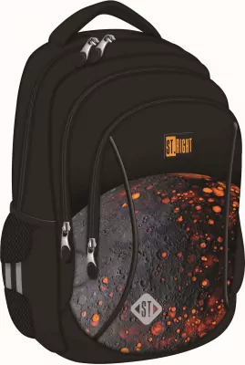 Plecak 3 komorowy BP26 Volcanic Moon