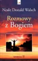 Rozmowy z Bogiem. Tom 2 - tantis.pl