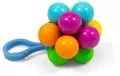 Atomic Fidget Ball Keyring - tantis.pl