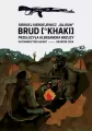 Brud [*Khaki] - tantis.pl