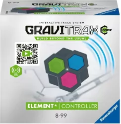 Gravitrax - Power Dodatek Remote Controller