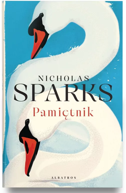 Love story T.1 Pamiętnik - tantis.pl