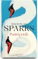 Love story T.1 Pamiętnik - tantis.pl