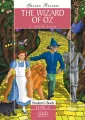 The Wizard of OZ SB - tantis.pl
