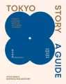 Tokyo Story - tantis.pl