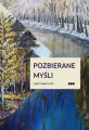 Pozbierane myśli - tantis.pl