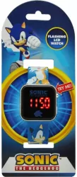 Zegarek Sonic