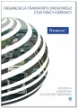 Czas pracy kierowcy. Organizacja transportu drogowego - tantis.pl
