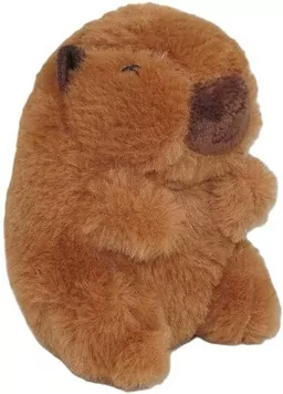Kapibara 10cm - tantis.pl