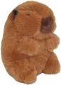 Kapibara 10cm - tantis.pl