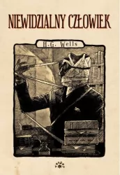 Niewidzialny człowiek