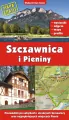 Szczawnica i Pieniny. Przewodnik po zabytkach i atrakcjach Szczawnicy oraz najpiękniejszych miejscach Pienin - tantis.pl